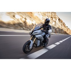 S 1000 XR ΜΟΝΤΕΛΑ BMW S 1000 XR ΜΟΝΤΕΛΑ BMW